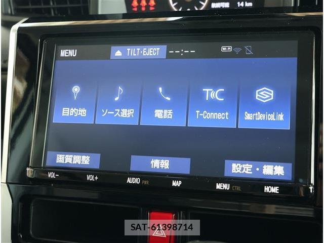 Toyota ROOMY 2022-11 8279077-2