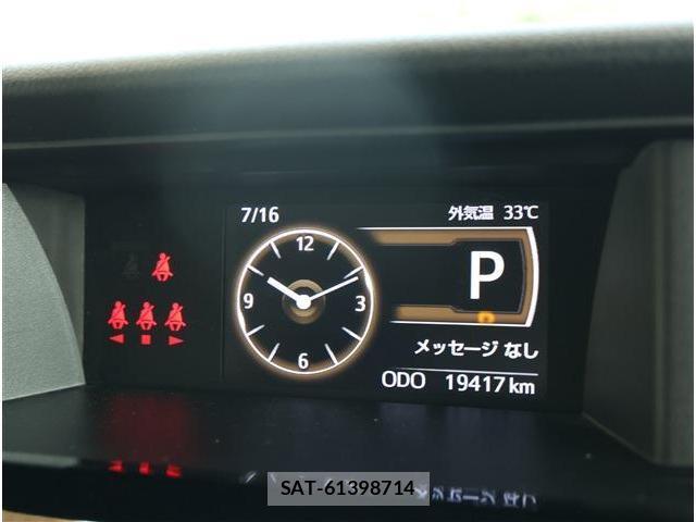Toyota ROOMY 2022-11 8279077-6