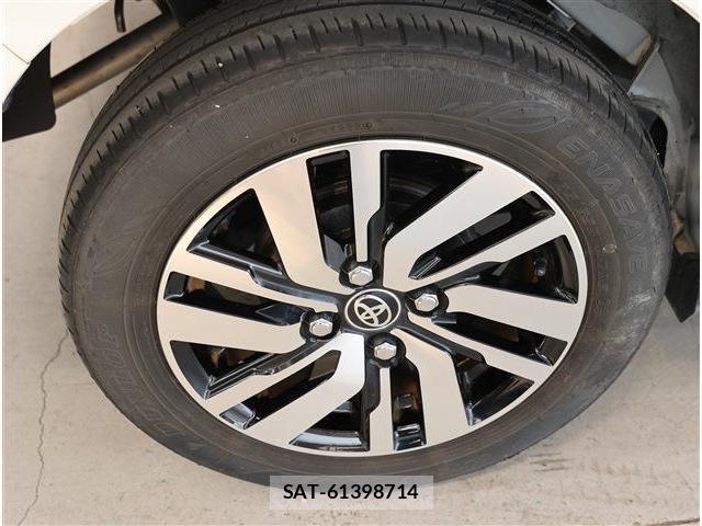 Toyota ROOMY 2022-11 8279077-8