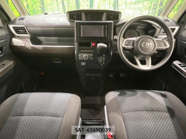 Toyota ROOMY 2020-09 8279269-1