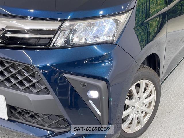 Toyota ROOMY 2020-09 8279269-10