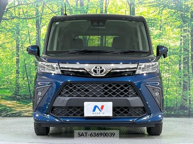 Toyota ROOMY 2020-09 8279269-12