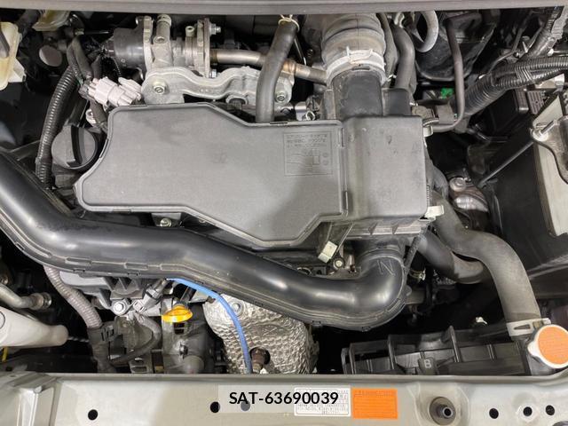 Toyota ROOMY 2020-09 8279269-16