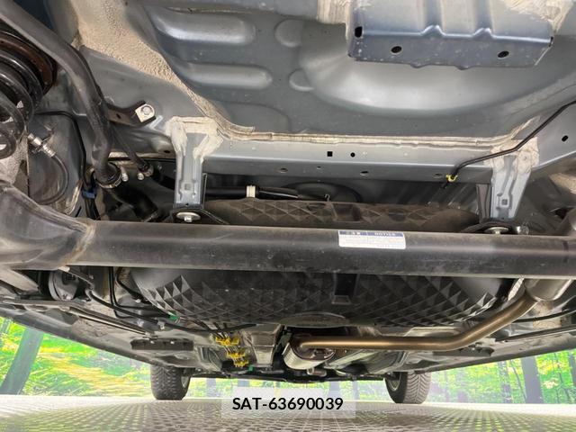 Toyota ROOMY 2020-09 8279269-17