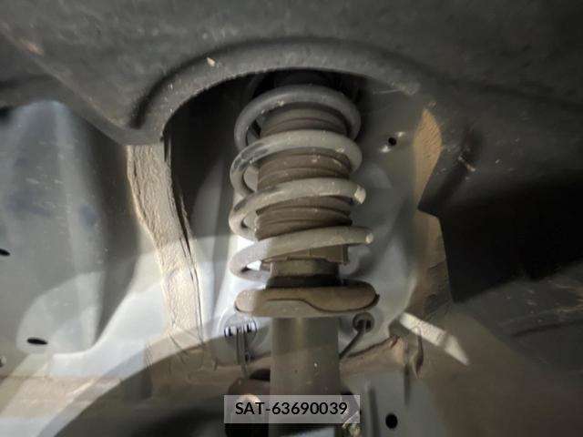 Toyota ROOMY 2020-09 8279269-18