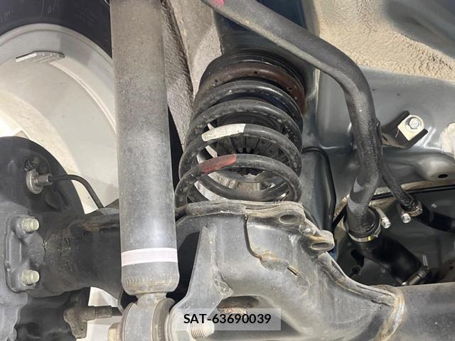 Toyota ROOMY 2020-09 8279269-19