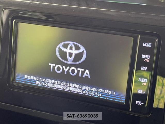 Toyota ROOMY 2020-09 8279269-2