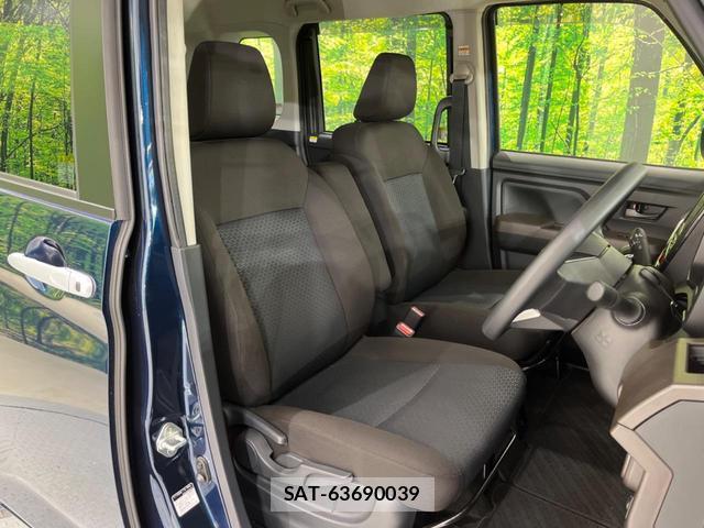 Toyota ROOMY 2020-09 8279269-6