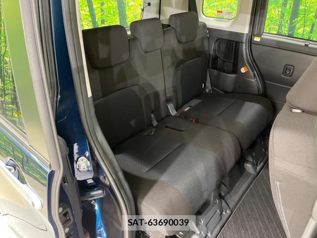 Toyota ROOMY 2020-09 8279269-7
