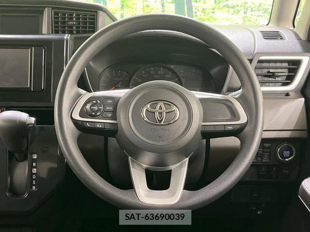 Toyota ROOMY 2020-09 8279269-9