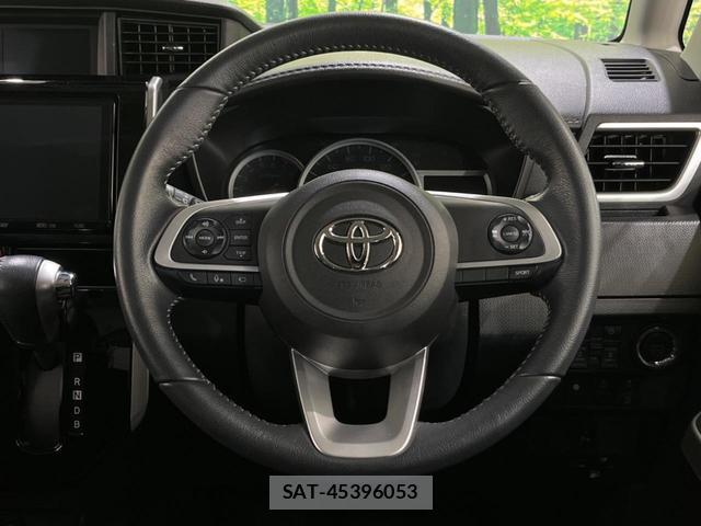 Toyota ROOMY 2021-04 8279274-10