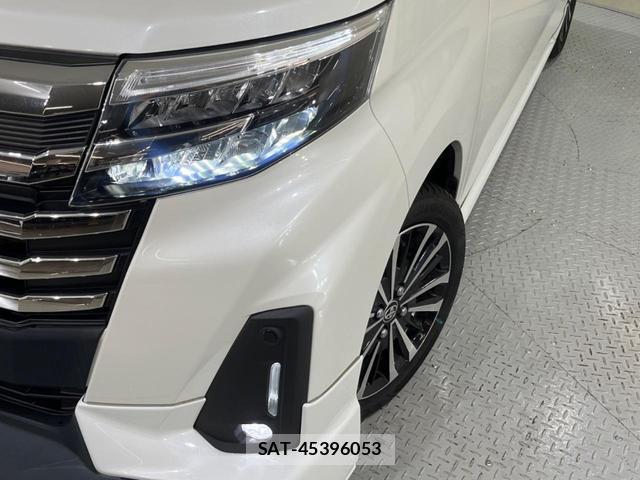 Toyota ROOMY 2021-04 8279274-11