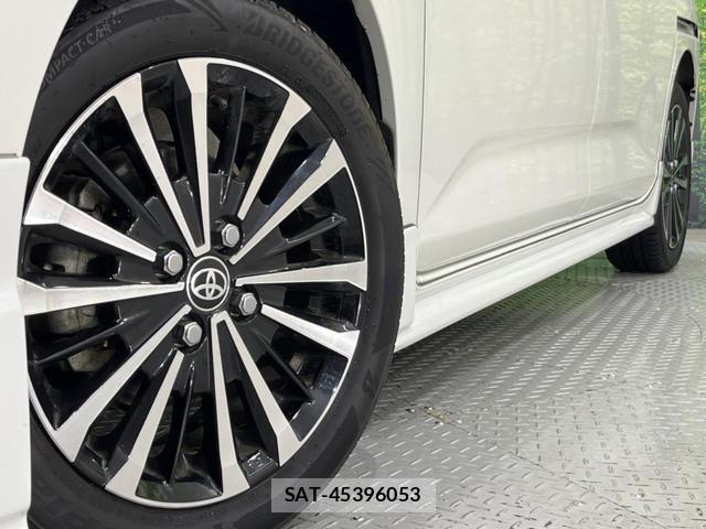 Toyota ROOMY 2021-04 8279274-12