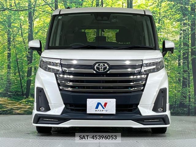 Toyota ROOMY 2021-04 8279274-13