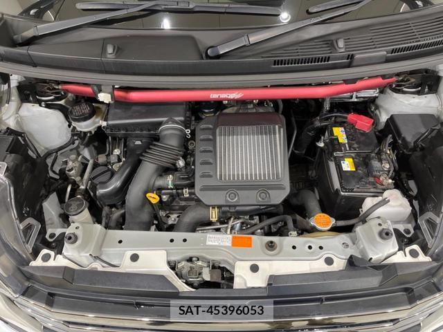 Toyota ROOMY 2021-04 8279274-17