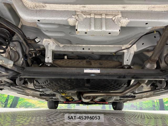 Toyota ROOMY 2021-04 8279274-18