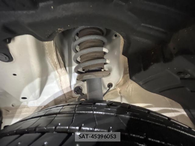 Toyota ROOMY 2021-04 8279274-19