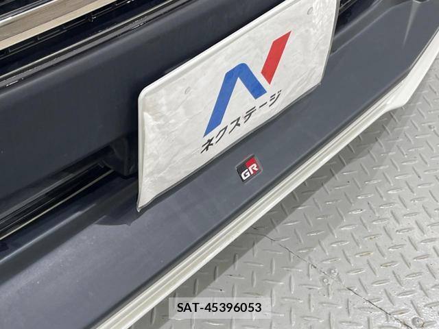 Toyota ROOMY 2021-04 8279274-2