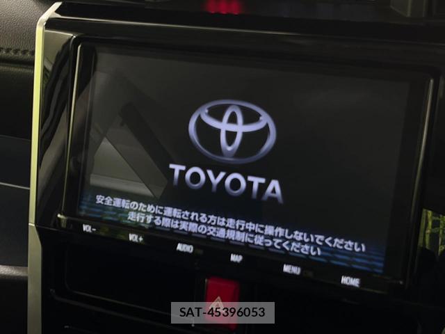 Toyota ROOMY 2021-04 8279274-3