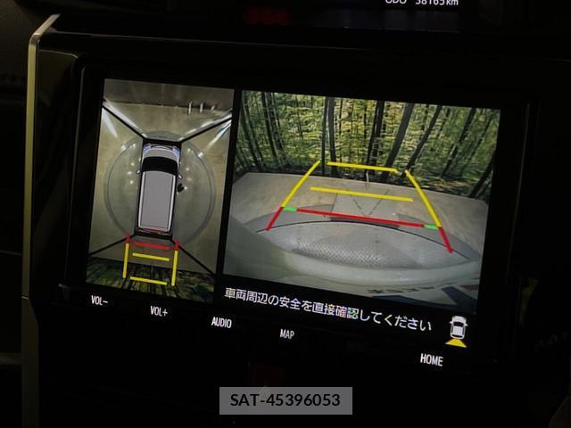 Toyota ROOMY 2021-04 8279274-4
