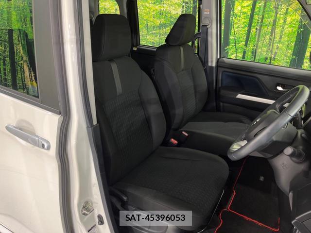 Toyota ROOMY 2021-04 8279274-7