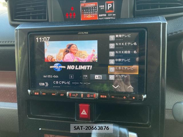 Toyota ROOMY 2018-11 8279838-10