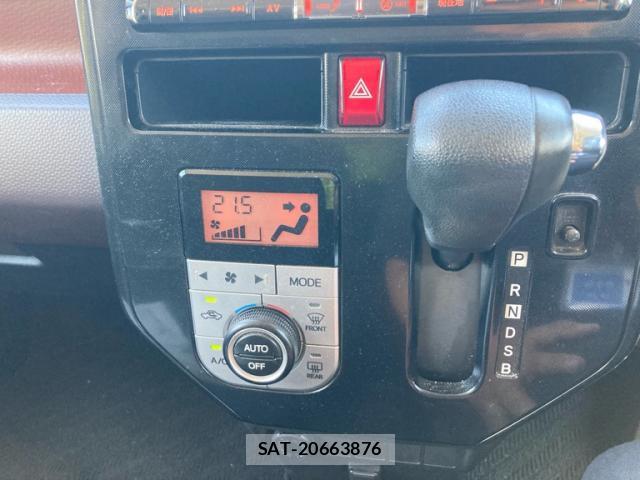 Toyota ROOMY 2018-11 8279838-11