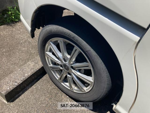 Toyota ROOMY 2018-11 8279838-12