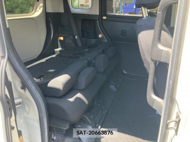 Toyota ROOMY 2018-11 8279838-4