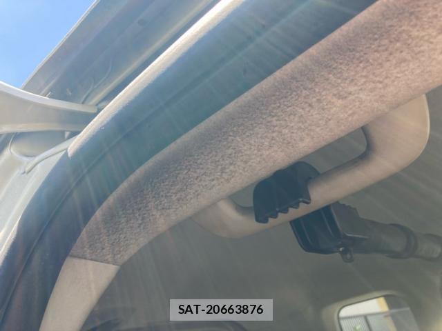 Toyota ROOMY 2018-11 8279838-7