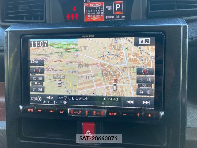 Toyota ROOMY 2018-11 8279838-9