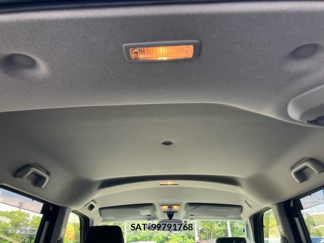 Toyota ROOMY 2019-12 8279943-10