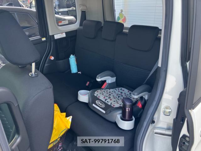 Toyota ROOMY 2019-12 8279943-14