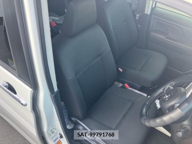 Toyota ROOMY 2019-12 8279943-15