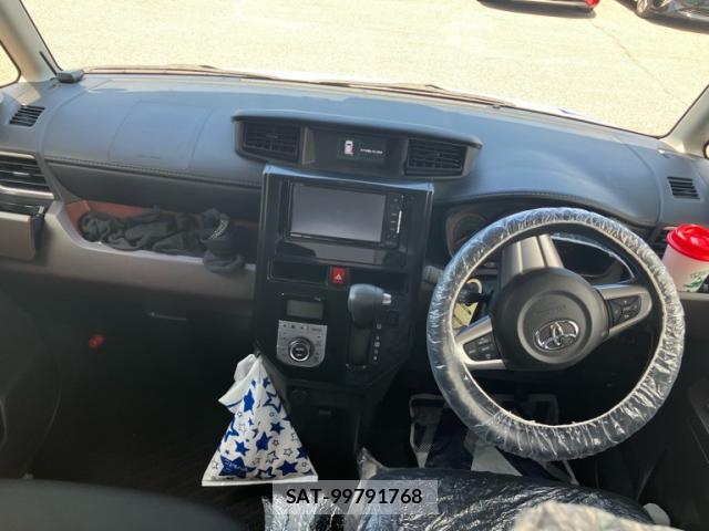 Toyota ROOMY 2019-12 8279943-17