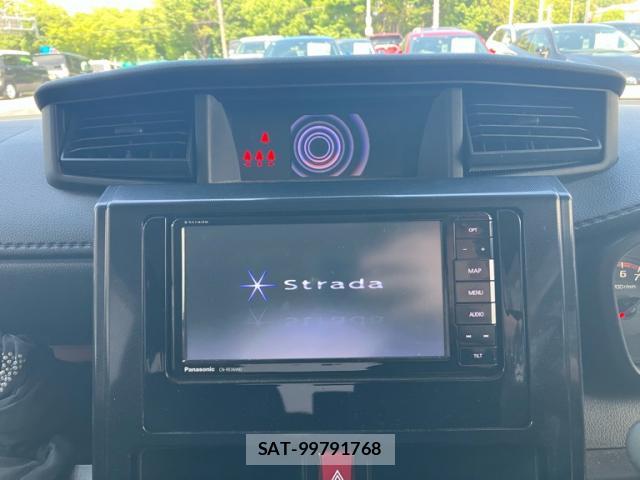 Toyota ROOMY 2019-12 8279943-18