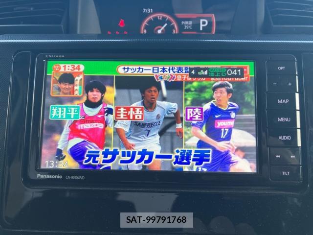 Toyota ROOMY 2019-12 8279943-19