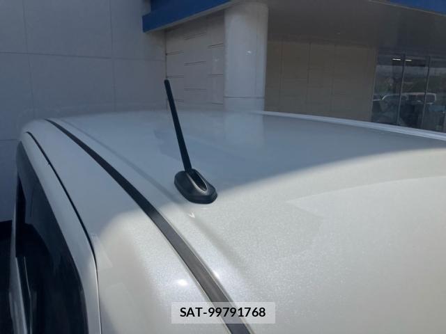 Toyota ROOMY 2019-12 8279943-3
