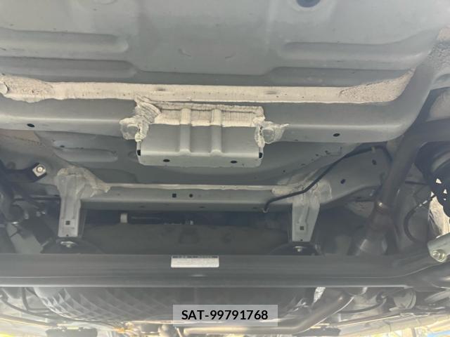 Toyota ROOMY 2019-12 8279943-5