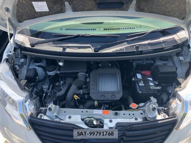 Toyota ROOMY 2019-12 8279943-8