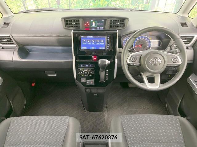 Toyota ROOMY 2021-06 8279994-1