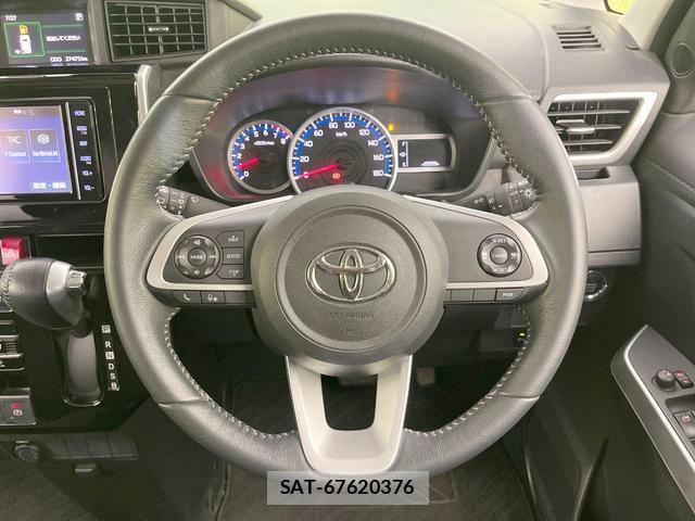 Toyota ROOMY 2021-06 8279994-10