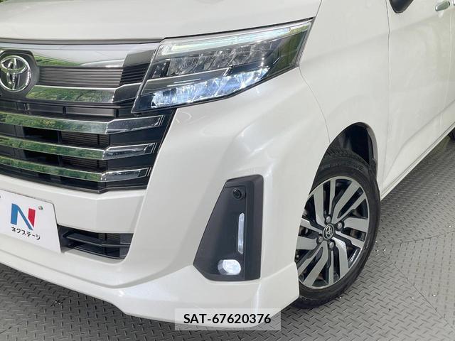 Toyota ROOMY 2021-06 8279994-11