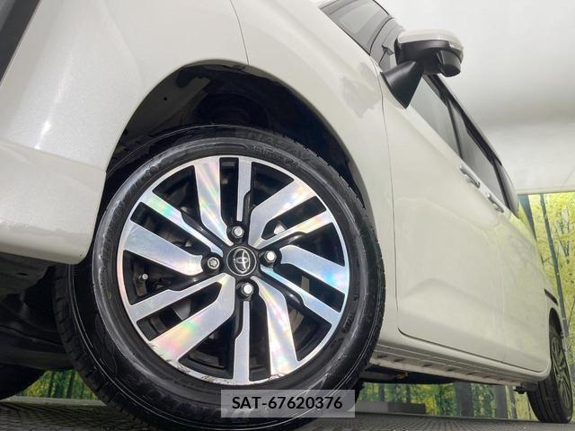 Toyota ROOMY 2021-06 8279994-12