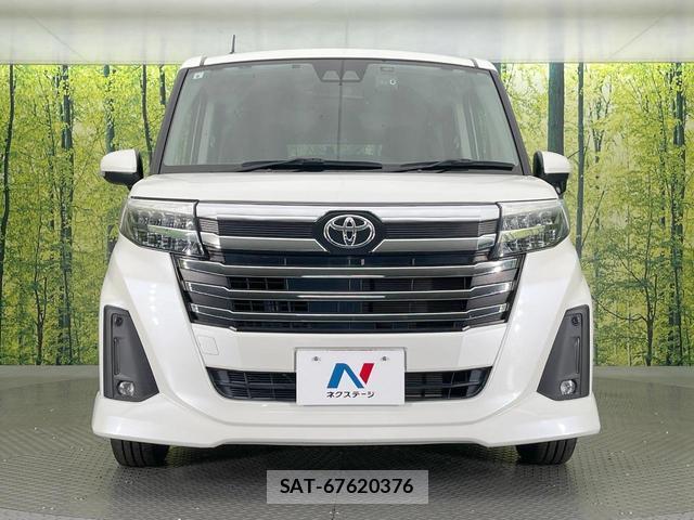 Toyota ROOMY 2021-06 8279994-13