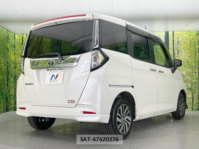 Toyota ROOMY 2021-06 8279994-16