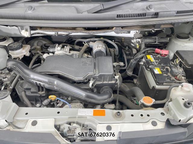 Toyota ROOMY 2021-06 8279994-17