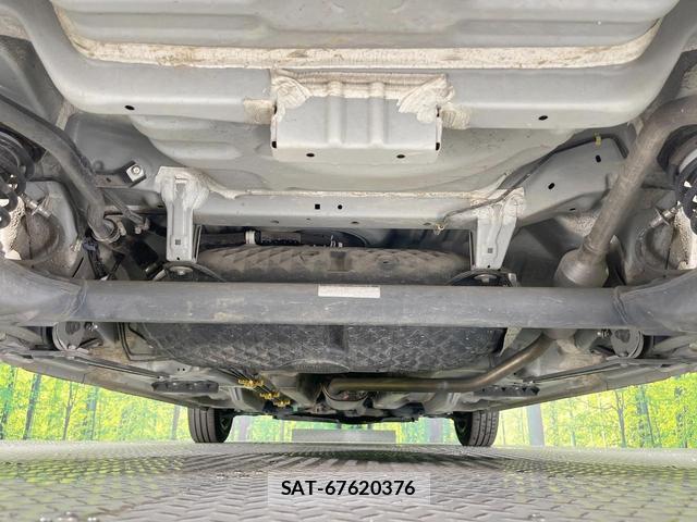 Toyota ROOMY 2021-06 8279994-18