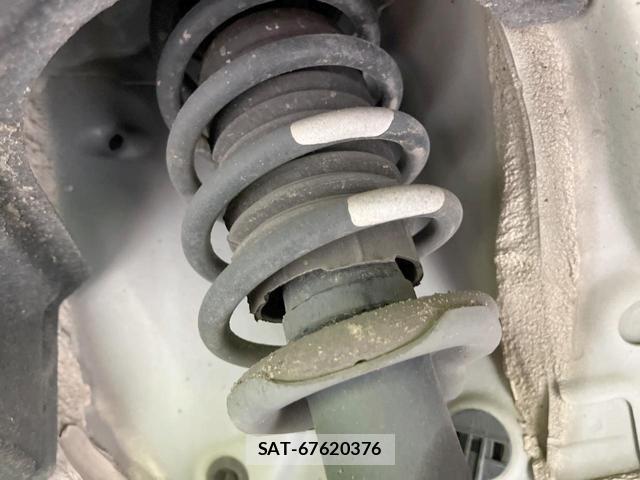 Toyota ROOMY 2021-06 8279994-19