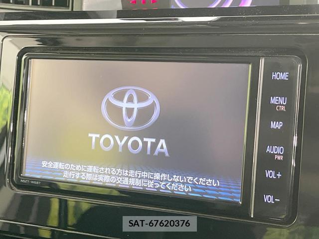 Toyota ROOMY 2021-06 8279994-2